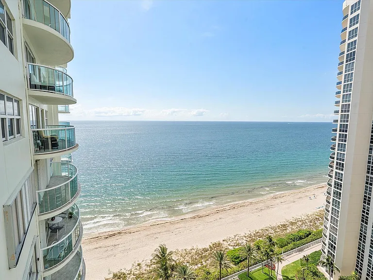 3400 Galt Ocean Dr #1906S — Photo 35