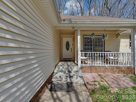 2nd image of 8540 Stoneface Rd