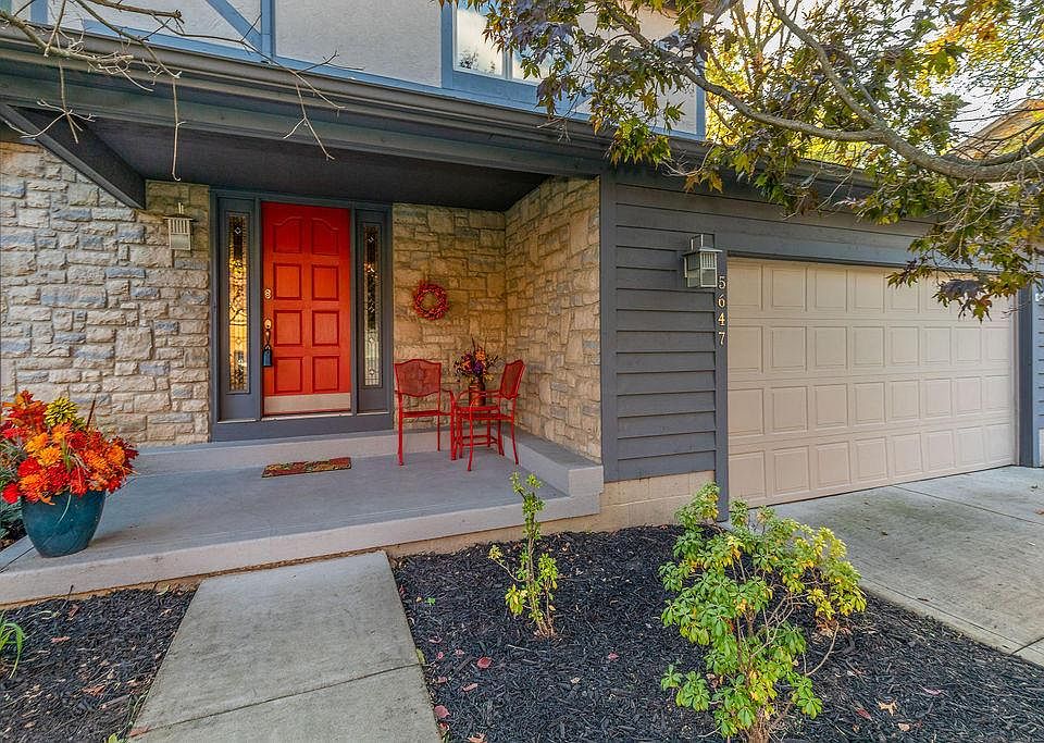 1st image of 5647 Lynx Dr