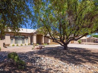 23802 N 97th Ave, Peoria, AZ 85383