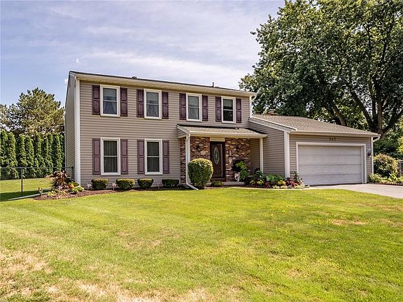 4th image of this home