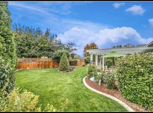 5992 S Snowdrop Pl, Boise, ID 83716