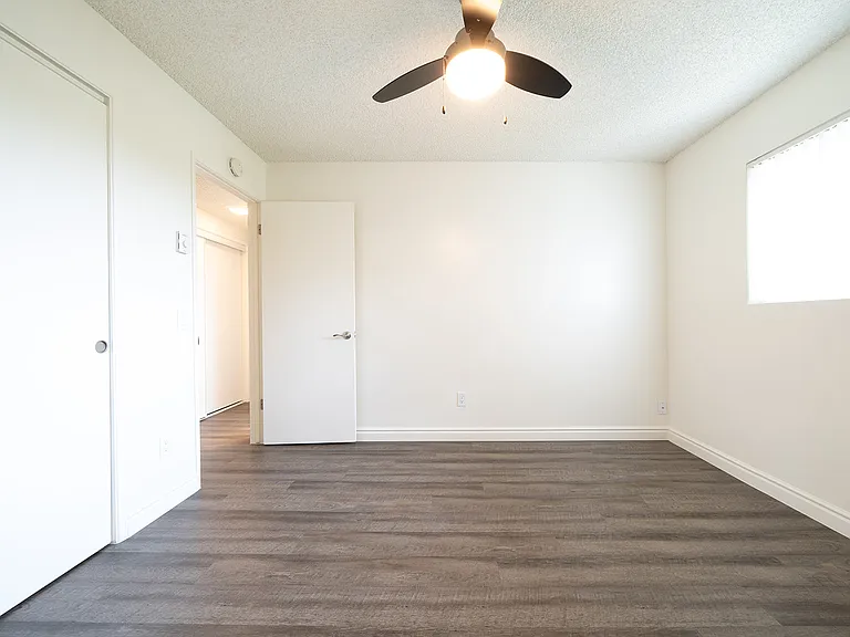 1145 Meadowlake Dr #50-06 — Photo 9