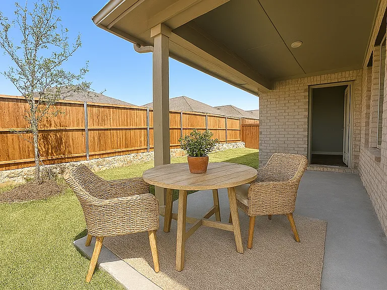 3920 Turquoise Ave — Photo 7