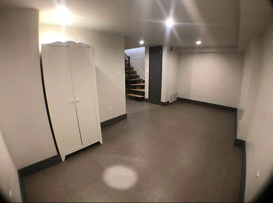 Rented by Brooklyn Group | media 19