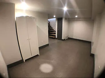 Rented by Brooklyn Group