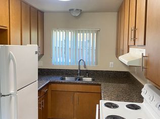 4247 Investors, LLC, San Diego, CA 92104