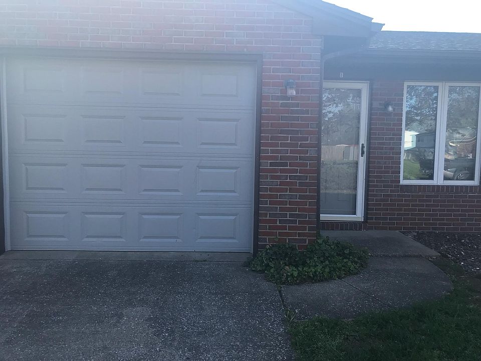 1st image of 4617 Farmview Dr APT B