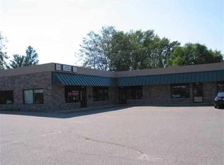 2447 Plover Rd, Plover, WI 54467