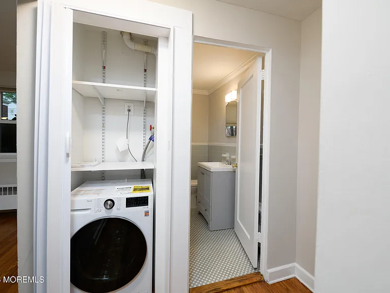 66 Manor Dr #609 — Photo 20