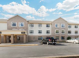 1915 Commerce Dr, Hampton, VA 23666