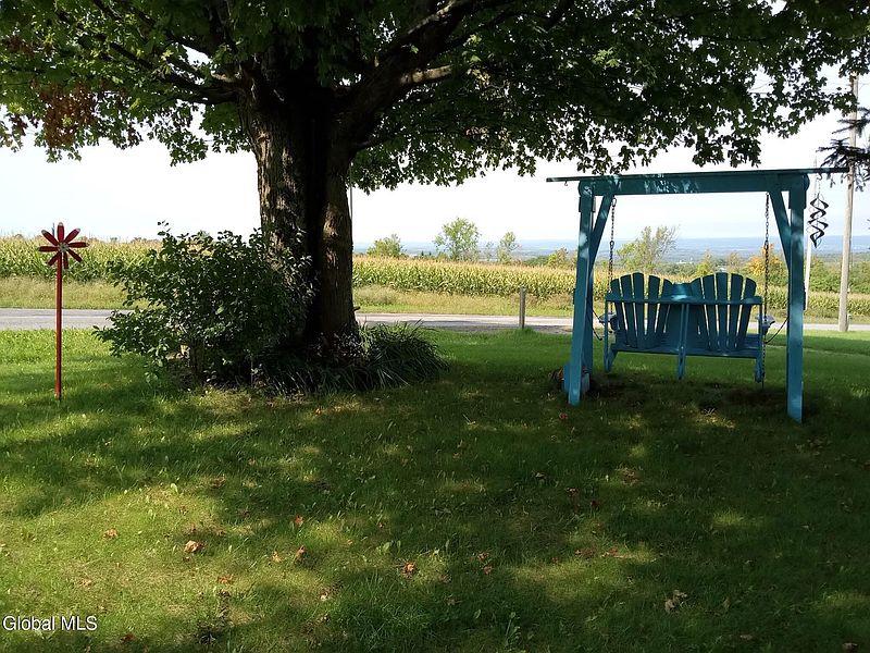 4th image of 597 Staleyville Road