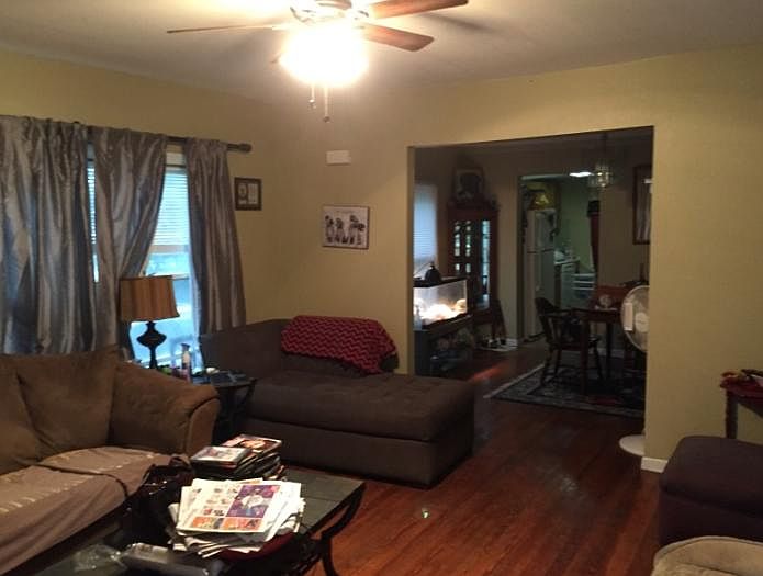 2nd image of 8040 Garfield Ave