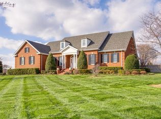 162 Westmeade Dr, Winchester, TN 37398
