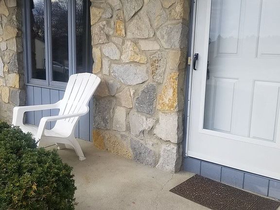 3rd image of 5881 Little Brook Way