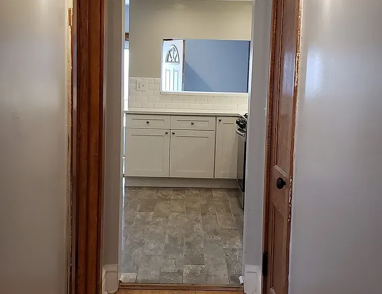 3112 N Kimball Ave #2 — Photo 9
