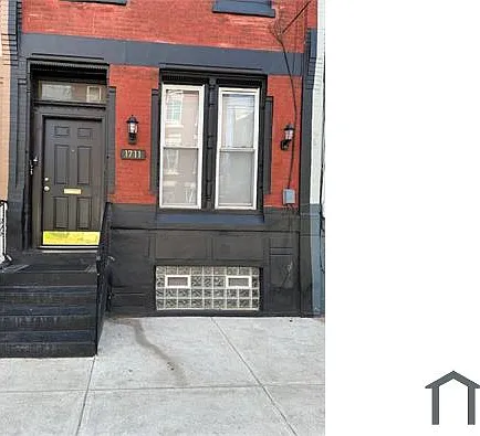 1711 N 26th St #2F — Photo 1