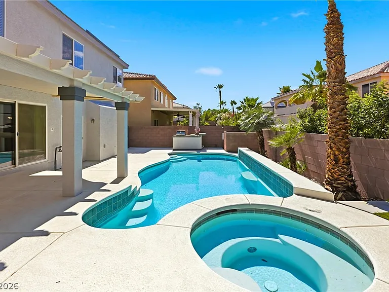 6286 Brave Voyager Ct — Photo 44