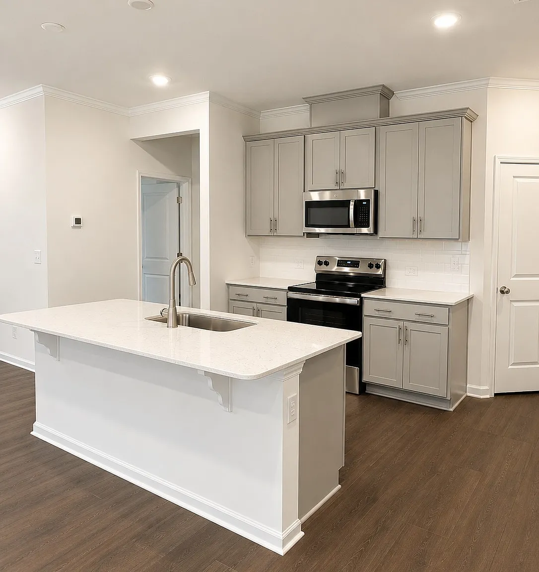 4 bed, 2134 sqft, $1,950 — Photo 3