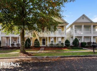 2009 Trigger Dr, Indian Trail, NC 28079
