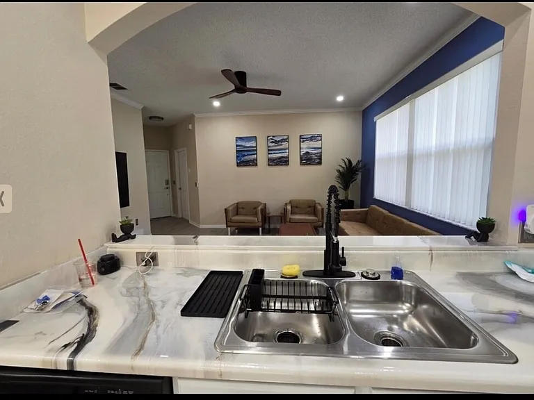 15728 Green Cove Blvd — Photo 9