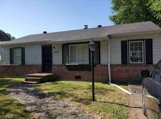 4235 Lindsey Dr, Decatur, GA 30035