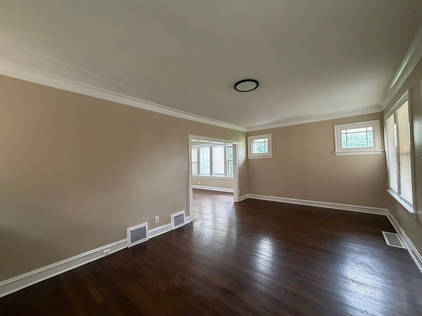Updated 4-Bedroom Home with Finished Basement — Photo 2