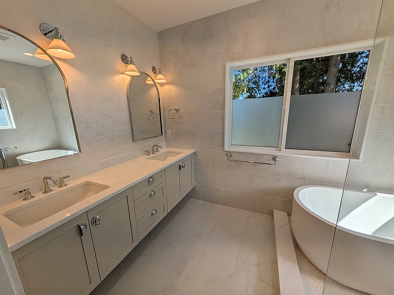 3957 W Barrett Ln — Photo 33