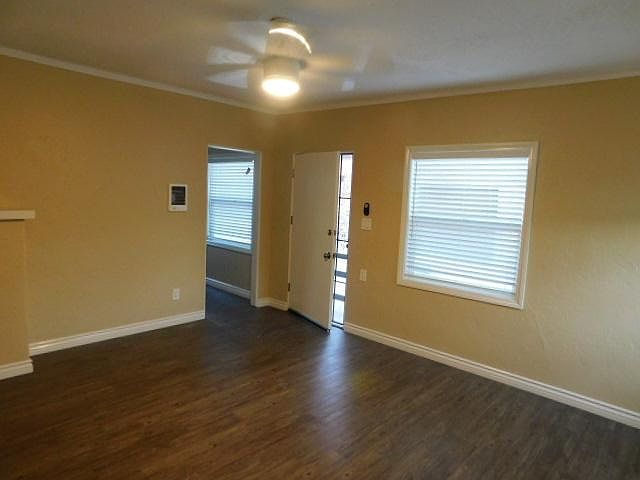 1st image of 2667 Broadway #2667