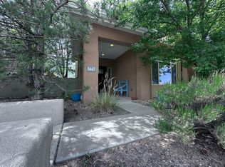 5667 University Blvd SE, Albuquerque, NM 87106