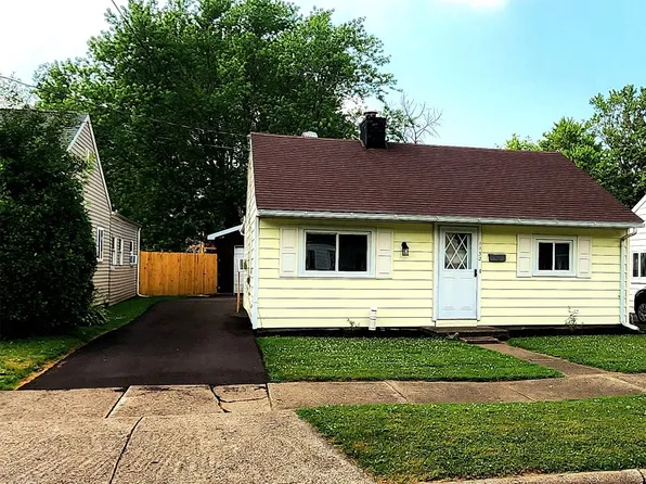 1132 W 37th St, Erie, PA 16508