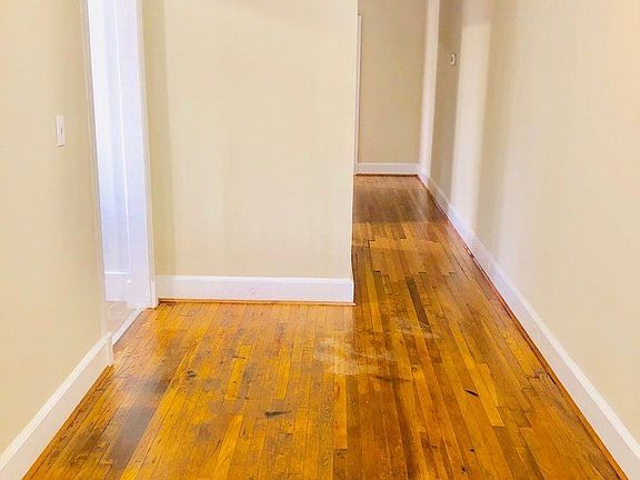 5th image of 1509 Winona Ave