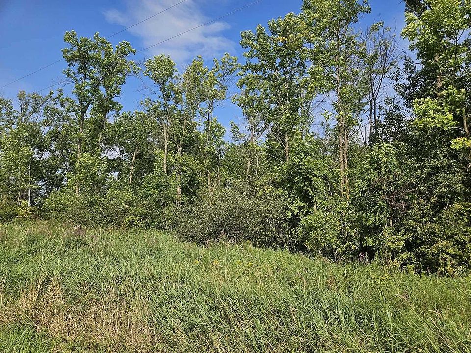 1st image of 19 Acres MOL KEYSTONE AVENUE