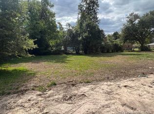 112 Nolen St, Deridder, LA 70634