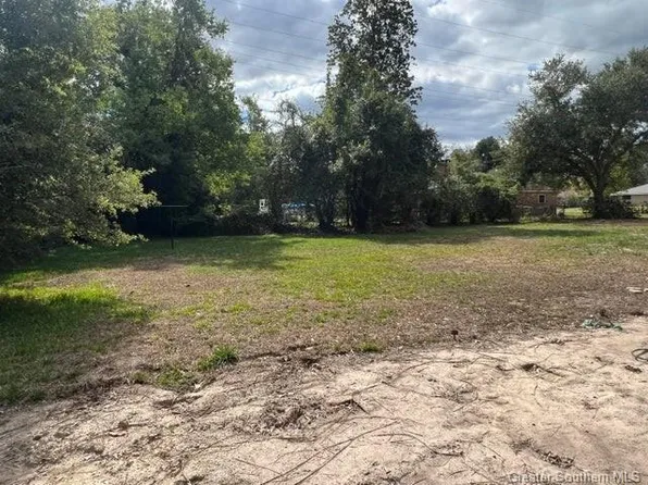 112 Nolen St, Deridder, LA 70634