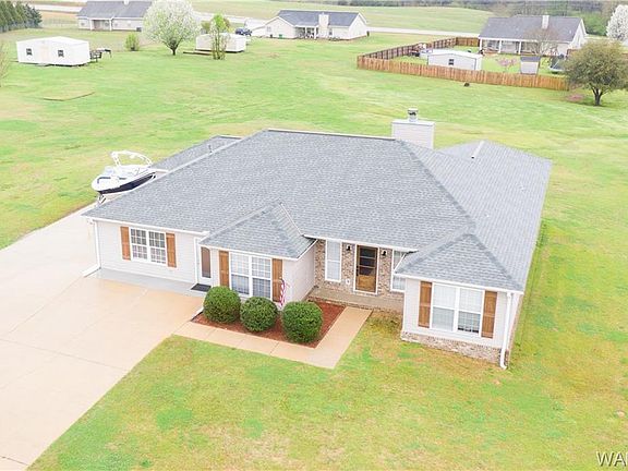 5th image of 11104 Patton Cir