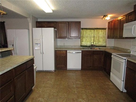 4th image of 925 Southern Ave