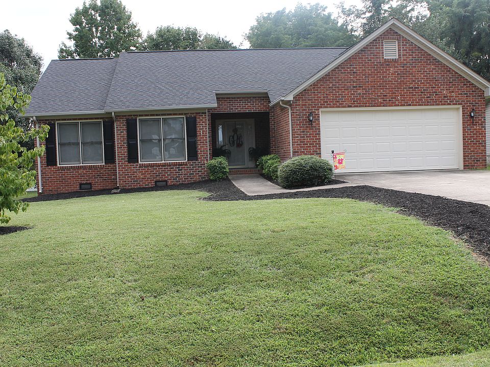 1st image of 6082 Kenridge Circle