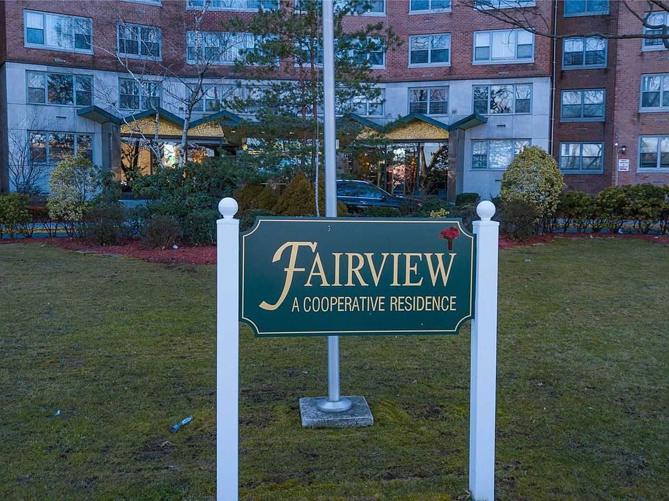 1st image of 6120 Colonial Ave #B406