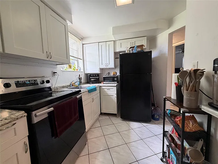 1701 NE Miami Gardens Dr #117 — Photo 10