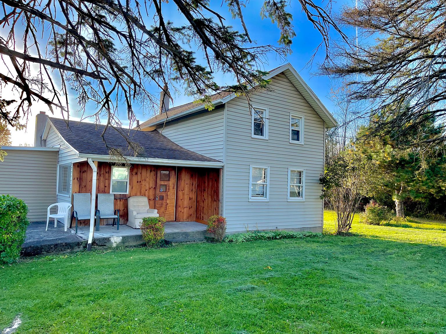 689 Beahan Rd #1, Rochester, NY 14624 | Zillow