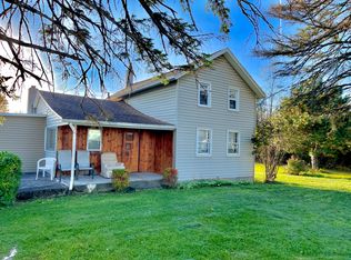 689 Beahan Rd #1, Rochester, NY 14624