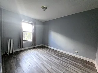 Rented by Brooklyn Property Group LLC