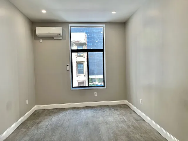 24 W 56th St #4 — Photo 7