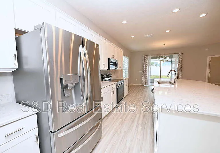 1731 Oceania Ave — Photo 6