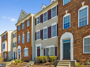 25158 Monteith Ter, Chantilly, VA 20152