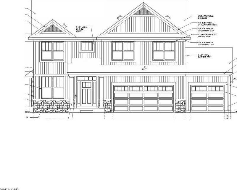 1st image of 6210 McGillicuddy Ln