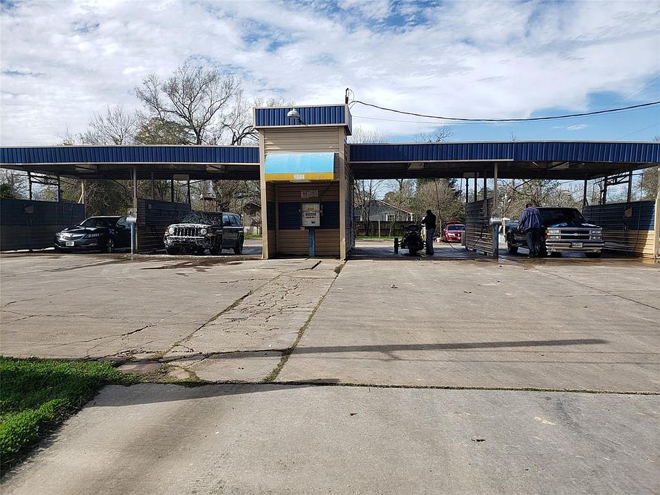 1st image of 9213 Mesa Dr