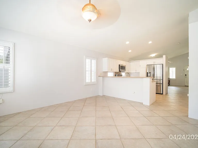 91-1044 Kekaiholo St — Photo 23