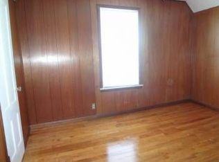 174 Brook St APT 3, Manchester, NH 03104